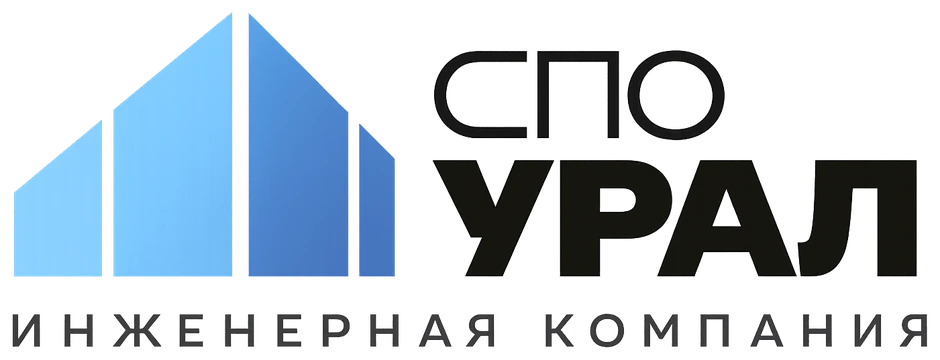 СПО УРАЛ — строительная экспертиза, Балаково